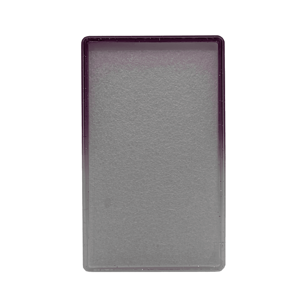 Defendit - SlabGuard TPU Bumper